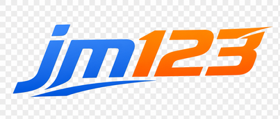 jm123
